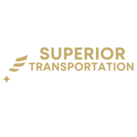 Superior Transportation Services