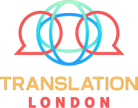 Translation London