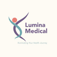 Lumina Medical