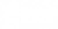 Dale Blinds
