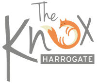 The knox harrogate