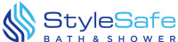 StyleSafe Fargo | Bathroom Remodeling in Fargo ND
