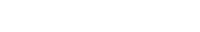 Sunset Developments Ltd