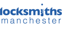 Khani Manchester Locksmith