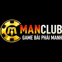 cổng game manclub