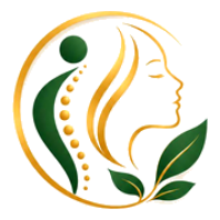 Birmingham Physio Services