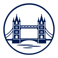 Bridging Finance London