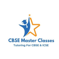 cbse CLass 12 Accounts Tutor Online