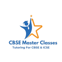 CBSE Master Classes