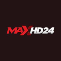MAXHD24 COM