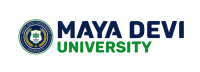 Maya devi university