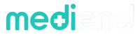 mediEND Healthcare