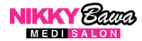 Nikky Bawa Beauty Salon