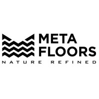 Epoxy Flooring Melbourne