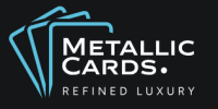 Business Card Makers for Custom Professional Cards
