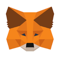 Metamask Login