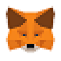 Fix Metamask Browser
