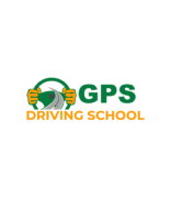 Affordable Driving Lessons in Edmonton