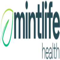 Mintlife Health – Personalized Mental & Behavioral Health Services