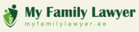 My Family Lawyer