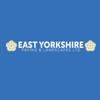 East Yorkshire Paving and Landscapes