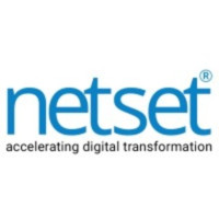 Hire React Developers in New York | NetSet Software