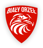 Biały Orzeł Przeprowadzki - White Eagle Removals