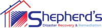Shepherd's Disaster Recovery and Remediation