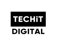 Top Digital Marketing Agency | Digital Marketing Services - Tech IT Digital