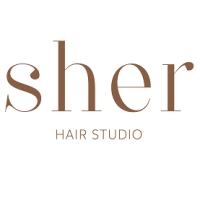 Sher Hair Studio