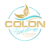 Detox and Feel Amazing with Colonic Hydrotherapy