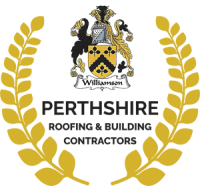 Perthshire Roofing & Building Contractors - Roofing in Perth