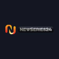 NEWSERIES24 COM