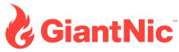 Giantnic