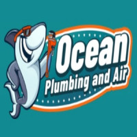 Ocean Plumbing And Air