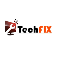 TechFix Soho