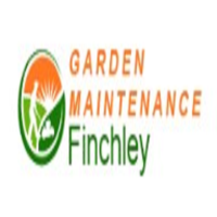 Garden Maintenance Finchley