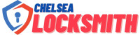 Chelsea Locksmith