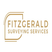 Fitzgerald Surveying Services Ltd