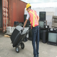 Bayswater Skip Hire