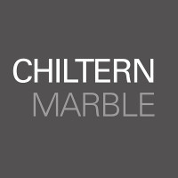 Chiltern Marble Ltd