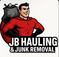 JB Hauling & Junk Removal