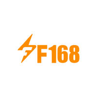 Nhà cái F168