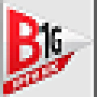 IPTV Subscription UK