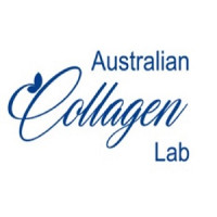 Australian Collagen Lab