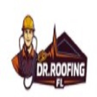 Dr. Roofing FL