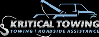 Kritical Towing Inc