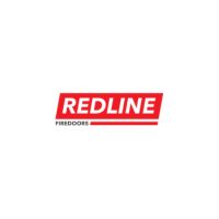 Redline Fire Doors