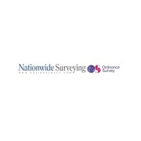Nationwide Surveying limited