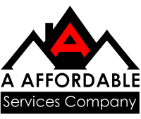 Roofing Contractor Houston TX | Affordable Roofing Services